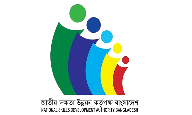 National Skills Development Authority (NSDA)