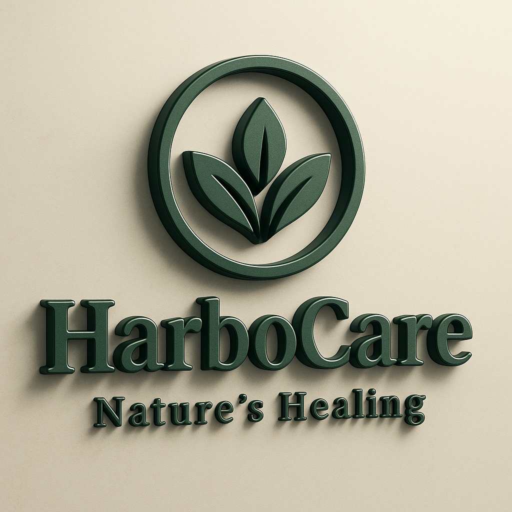 Harbo Care